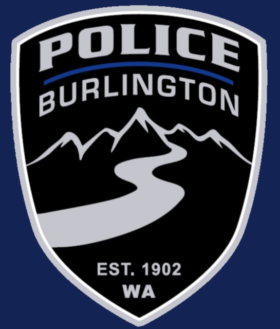 956784e1-09fa-4297-9074-cbaa9c061917