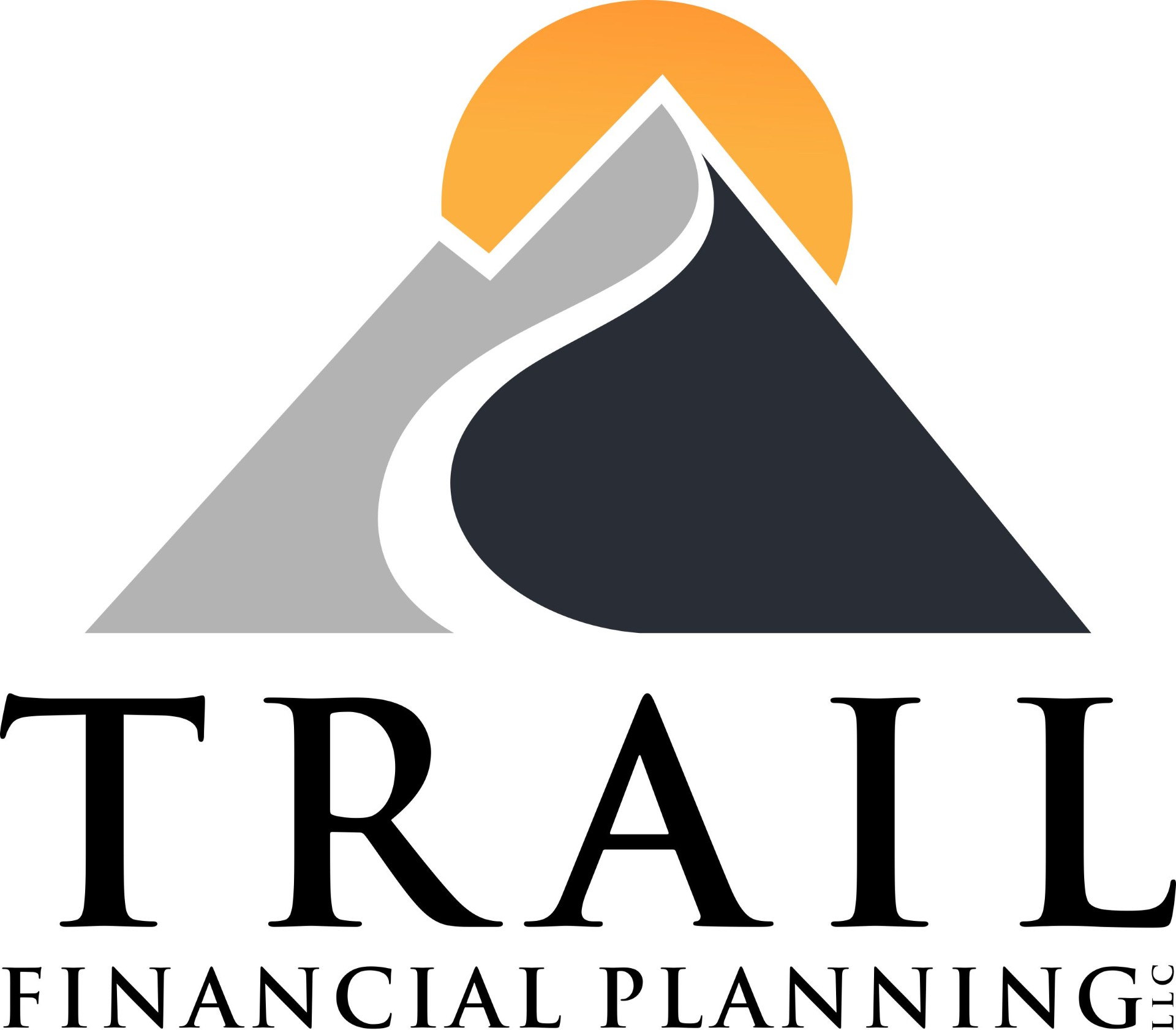 Trail Financial