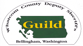 Whatcom Sherrif’s Guild